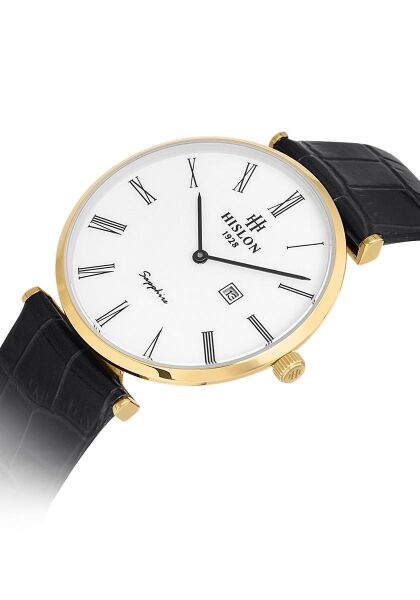 HISLON CL119G-03BG