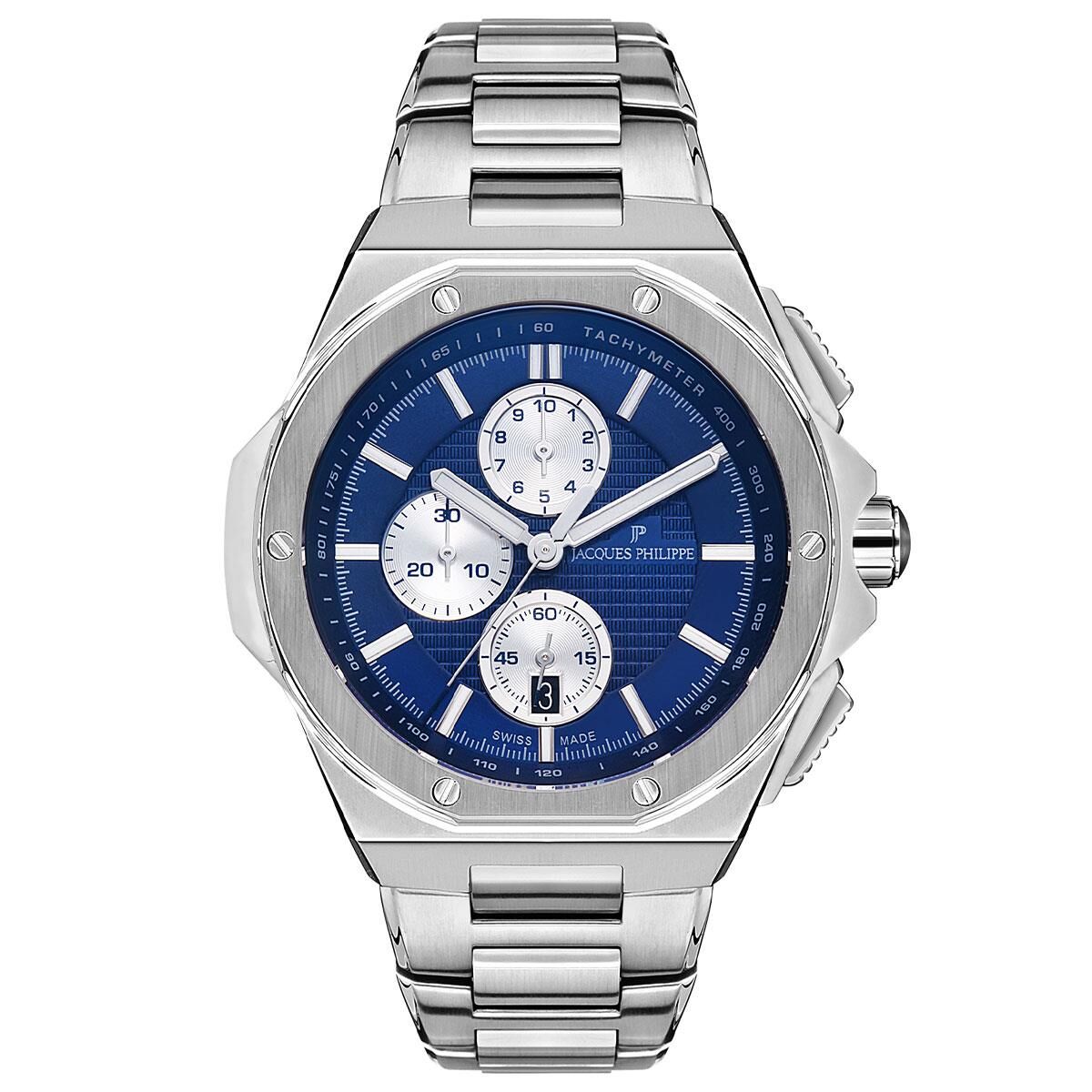 JACQUES PHILIPPE JPQGC041336S