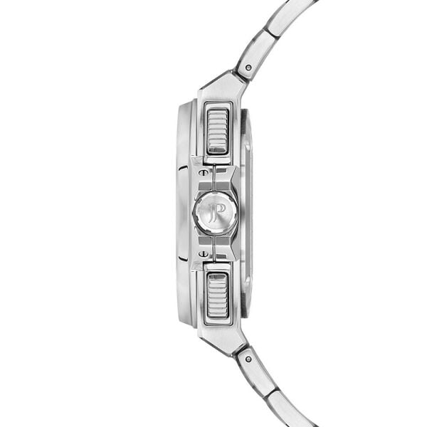 JACQUES PHILIPPE JPQGC041336S