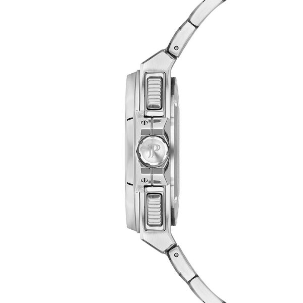 JACQUES PHILIPPE JPQGC041336S