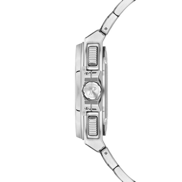 JACQUES PHILIPPE JPQGC041336S