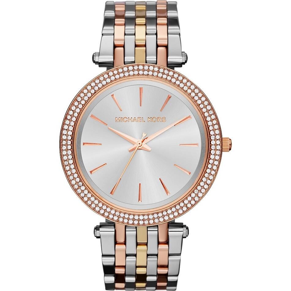 MICHAEL KORS MK3203