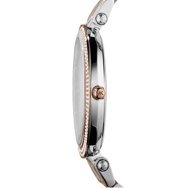 MICHAEL KORS MK3203