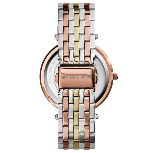 MICHAEL KORS MK3203
