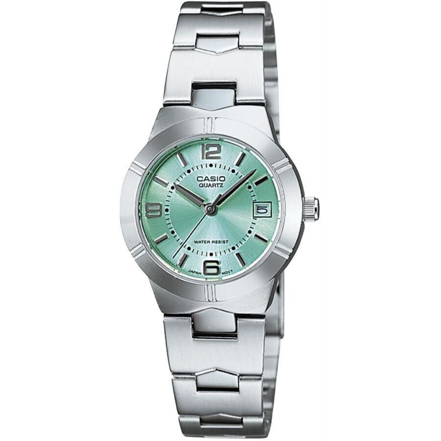 CASIO LTP-1241D-3ADF