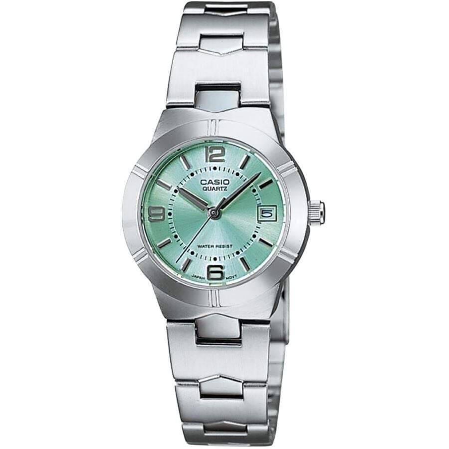 CASIO LTP-1241D-3ADF