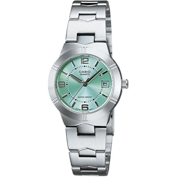 CASIO LTP-1241D-3ADF