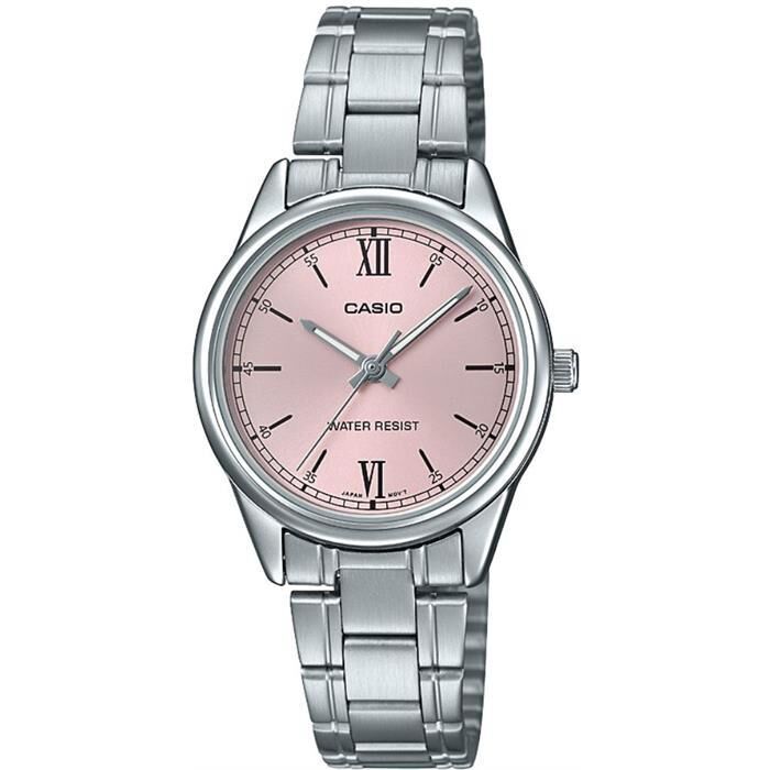 CASIO LTP-V005D-4B2UDF