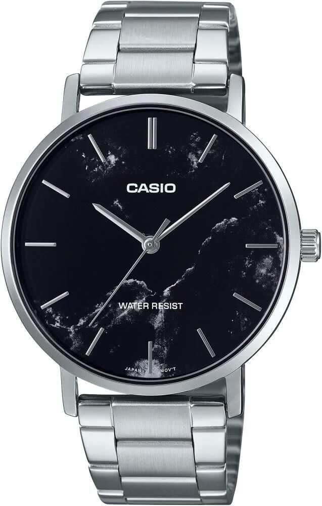 CASIO MTP-VT01DM-1AUDF
