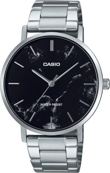 CASIO MTP-VT01DM-1AUDF