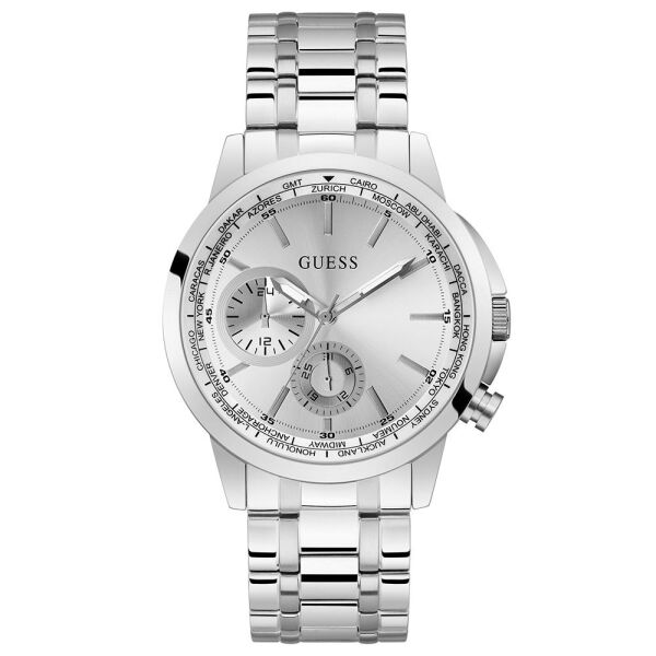 GUESS GUGW0490G1