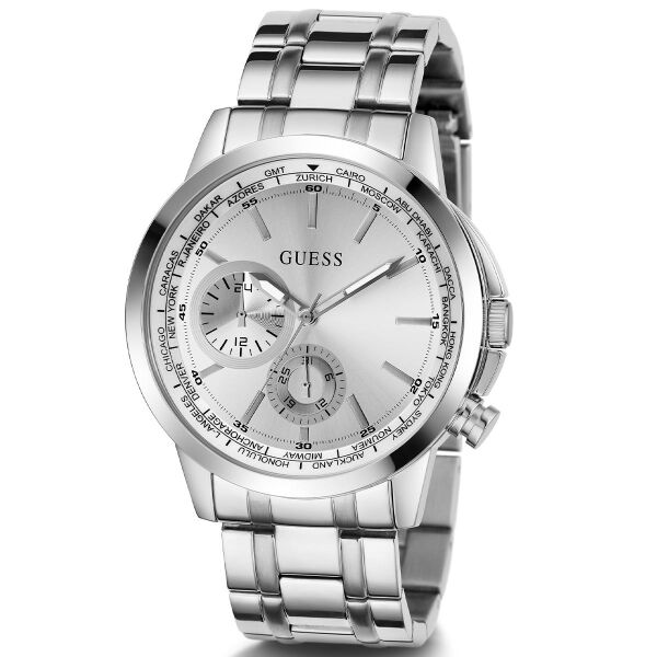 GUESS GUGW0490G1