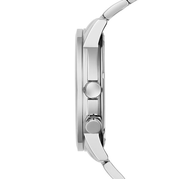 GUESS GUGW0490G1