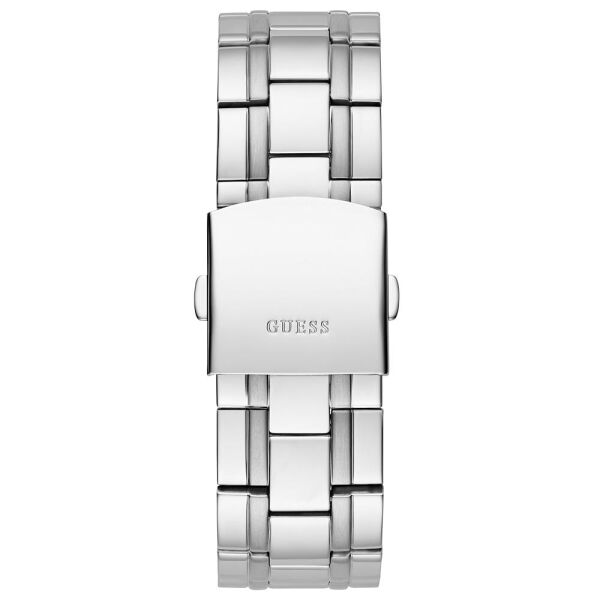 GUESS GUGW0490G1