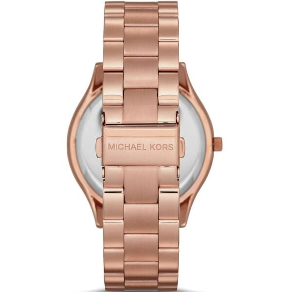 MICHAEL KORS MK3197