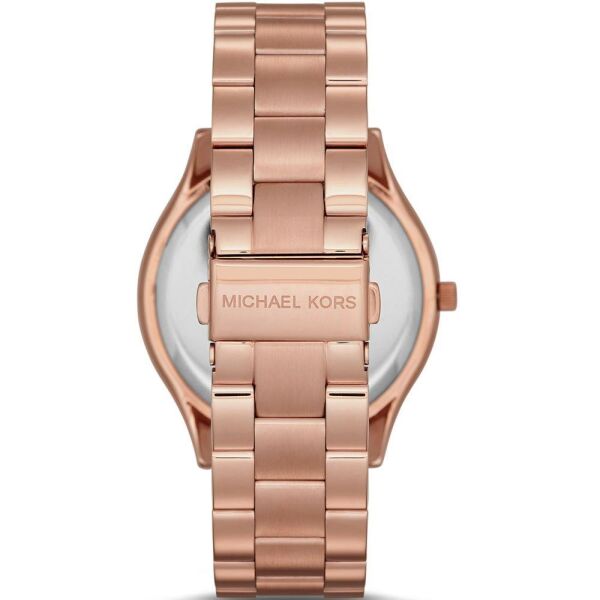 MICHAEL KORS MK3197