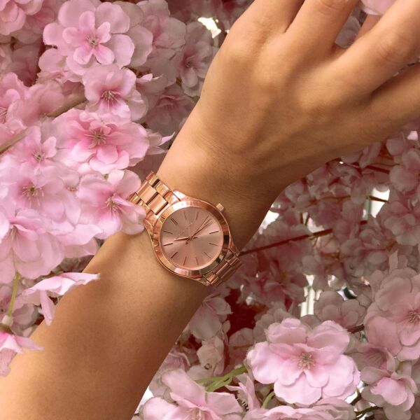 MICHAEL KORS MK3197