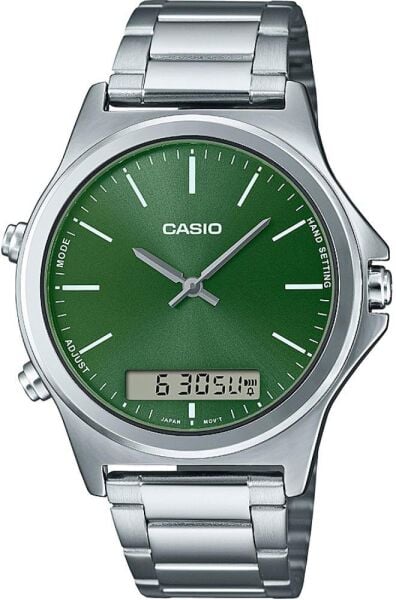 CASIO MTP-VC01D-3EUDF