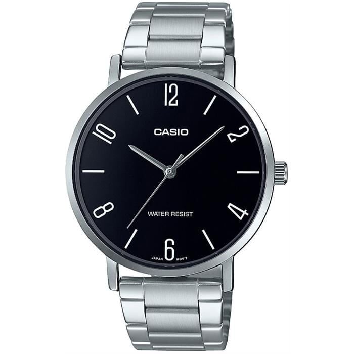 CASIO MTP-VT01D-1B2UDF