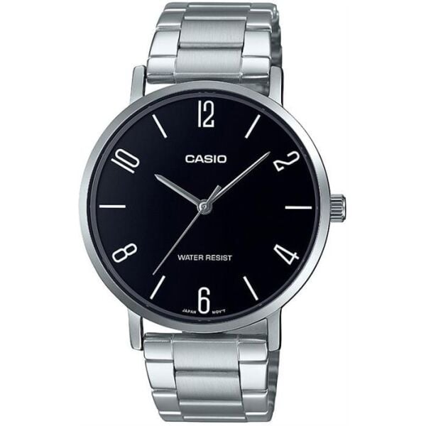 CASIO MTP-VT01D-1B2UDF