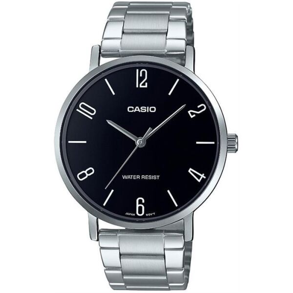 CASIO MTP-VT01D-1B2UDF