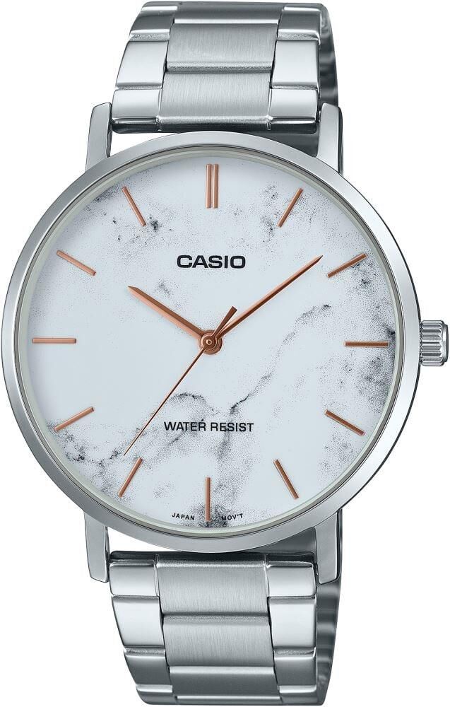 CASIO MTP-VT01DM-7AUDF