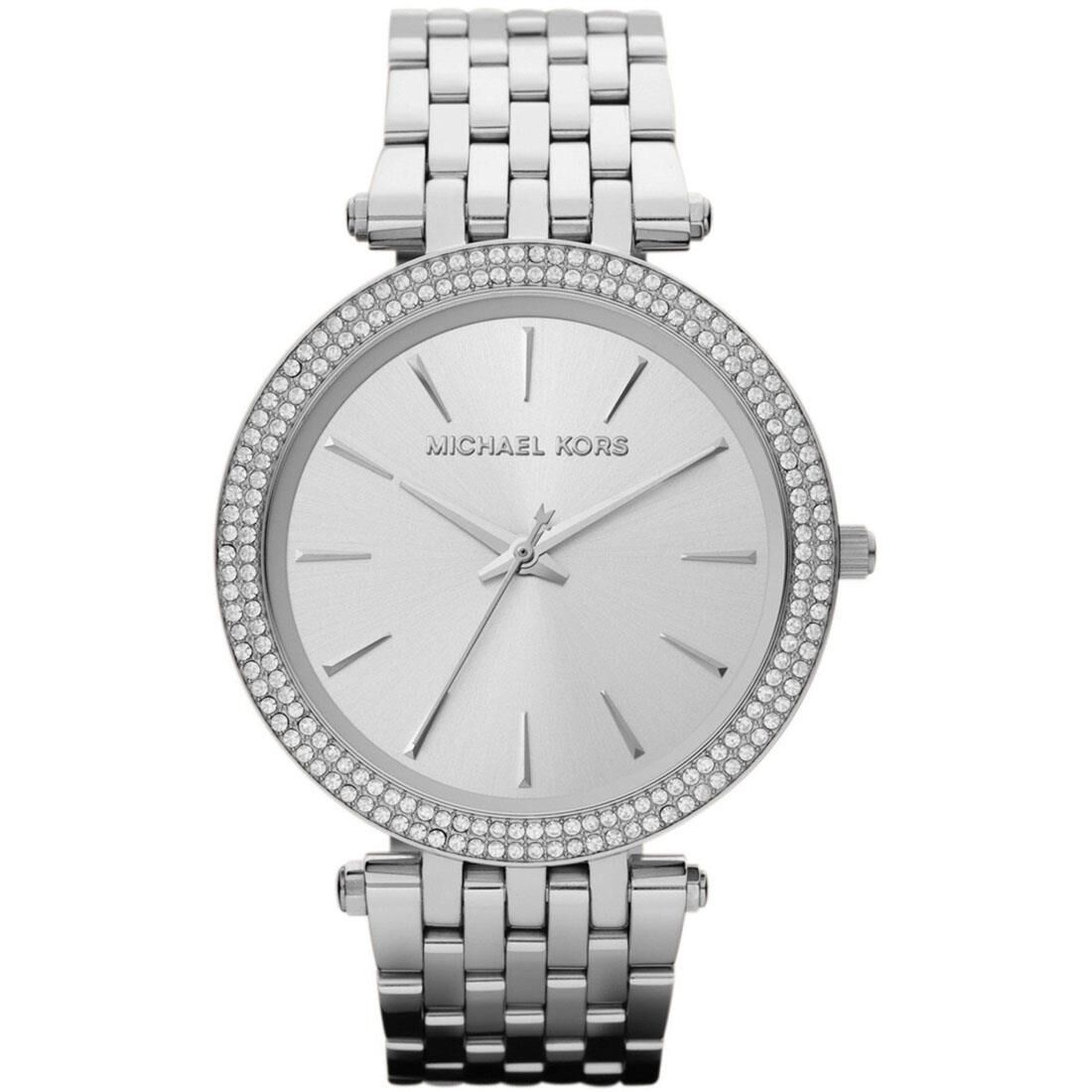 MICHAEL KORS MK3190