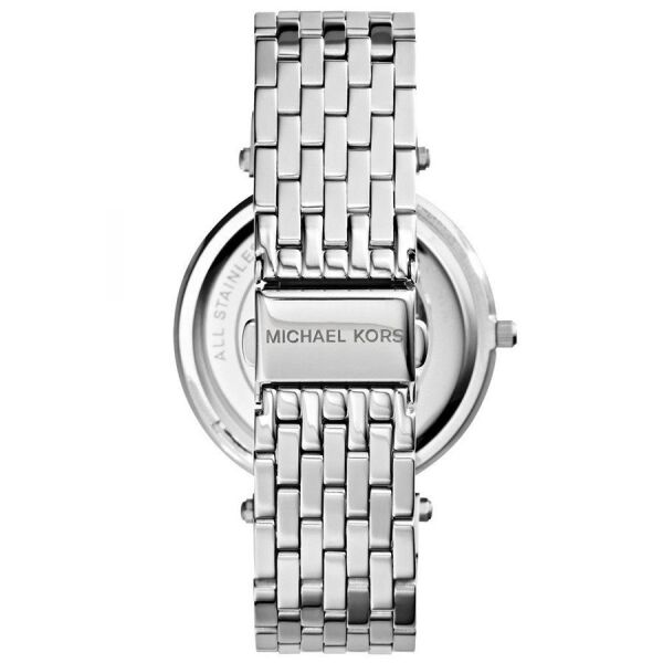 MICHAEL KORS MK3190