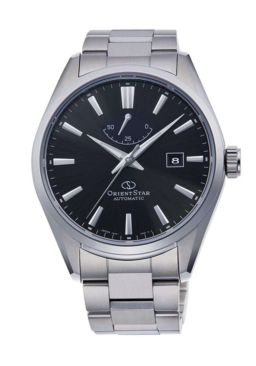 ORIENT RE-AU0402B00B