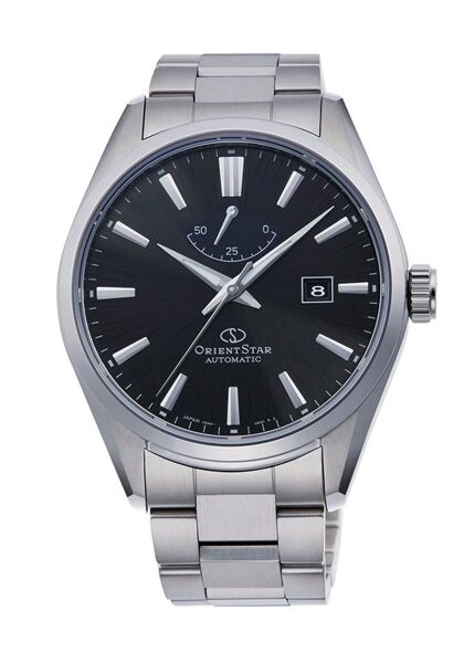 ORIENT RE-AU0402B00B