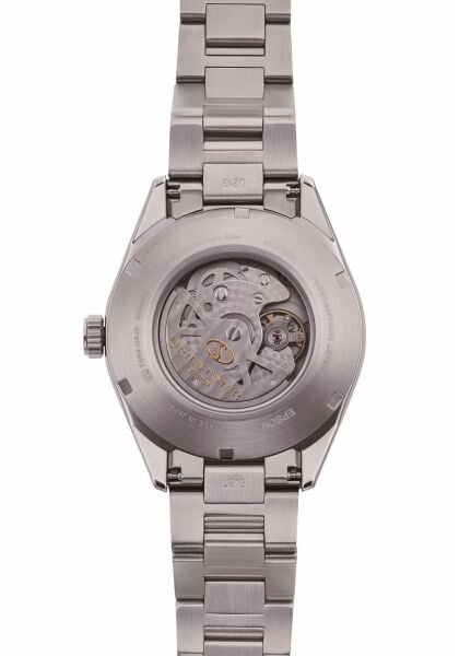 ORIENT RE-AU0402B00B