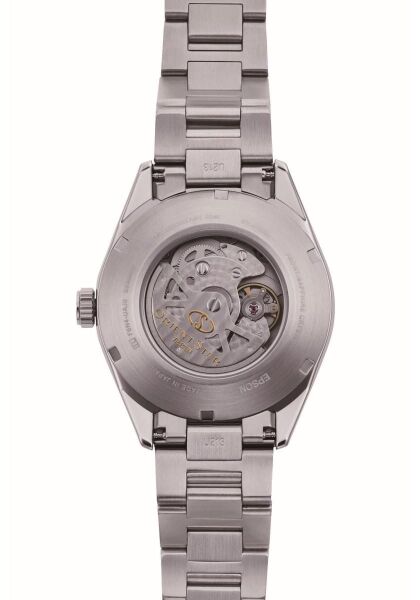 ORIENT RE-AU0402B00B