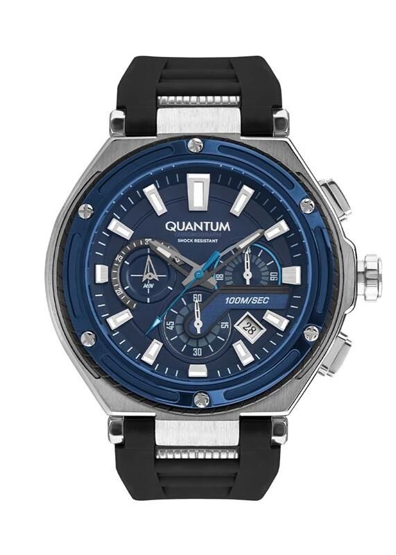 QUANTUM HNG1010.391