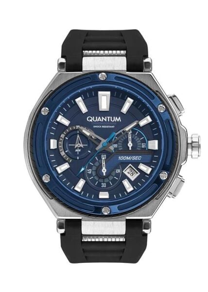 QUANTUM HNG1010.391