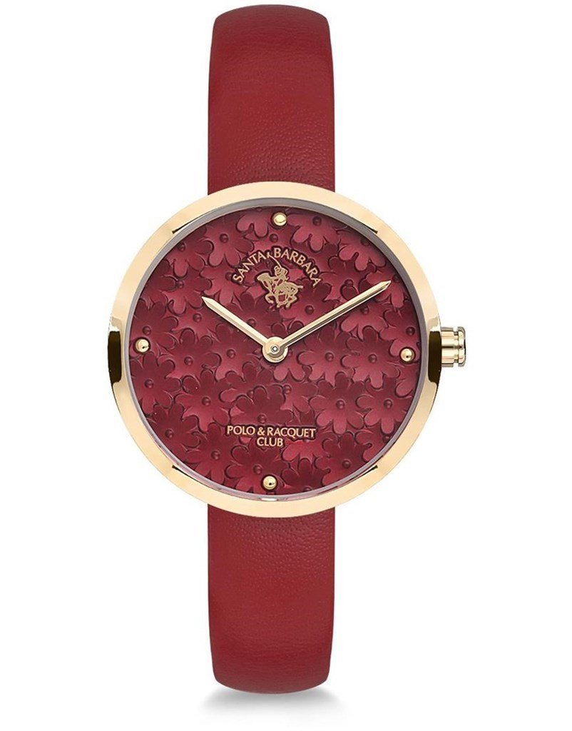 SANTA BARBARA POLO SB.6.1113.4