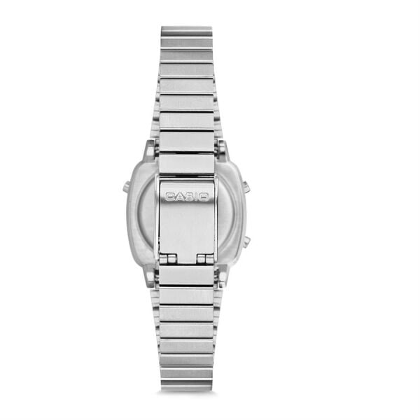 CASIO LA670WA-7DF
