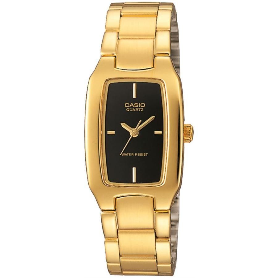 CASIO LTP-1165N-1CRDF