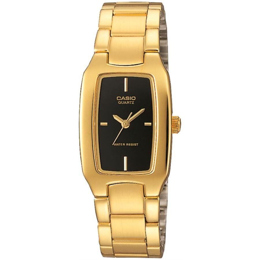 CASIO LTP-1165N-1CRDF