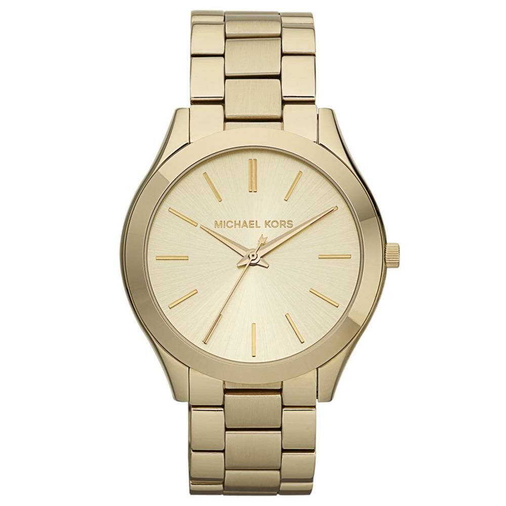 MICHAEL KORS MK3179