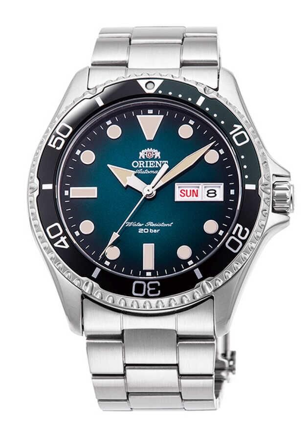 ORIENT RA-AA0811E39B
