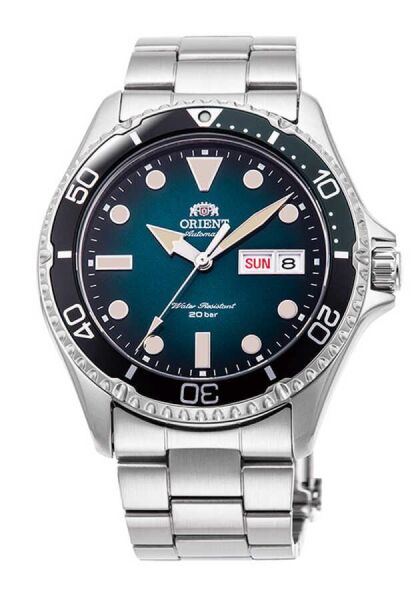 ORIENT RA-AA0811E39B