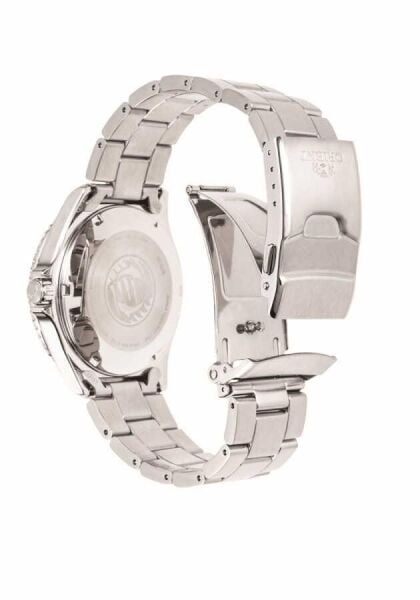 ORIENT RA-AA0811E39B