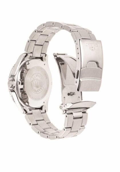 ORIENT RA-AA0811E39B