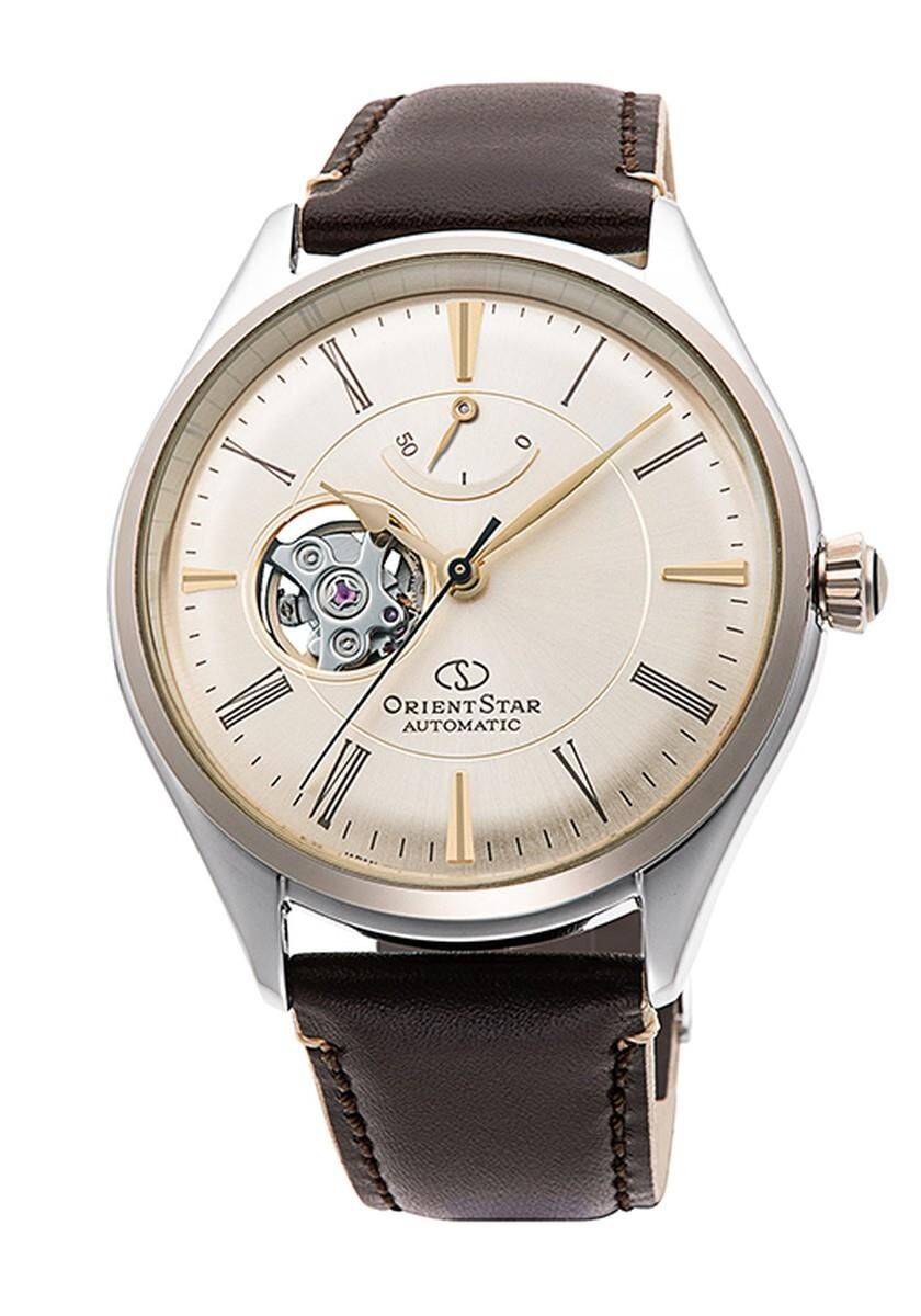 ORIENT RE-AT0201G00B