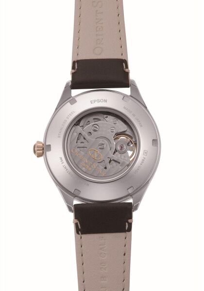 ORIENT RE-AT0201G00B