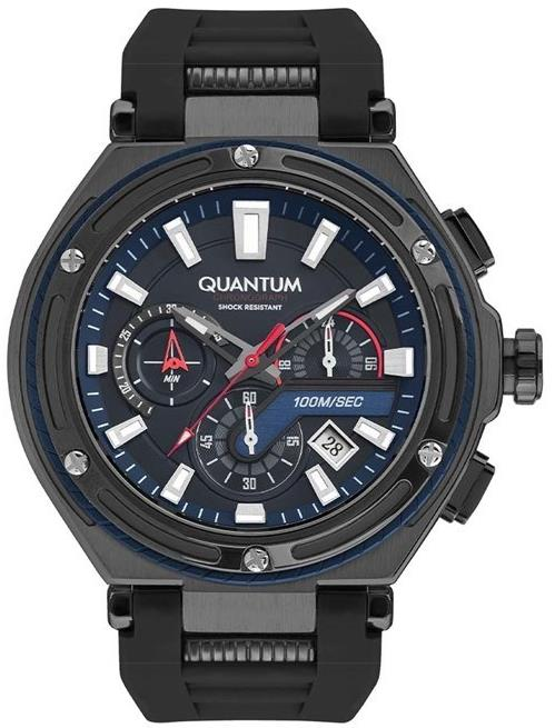 QUANTUM HNG1010.050