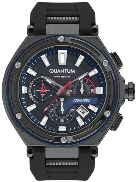 QUANTUM HNG1010.050