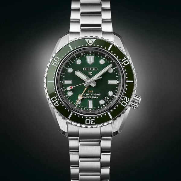 SEIKO SPB381J