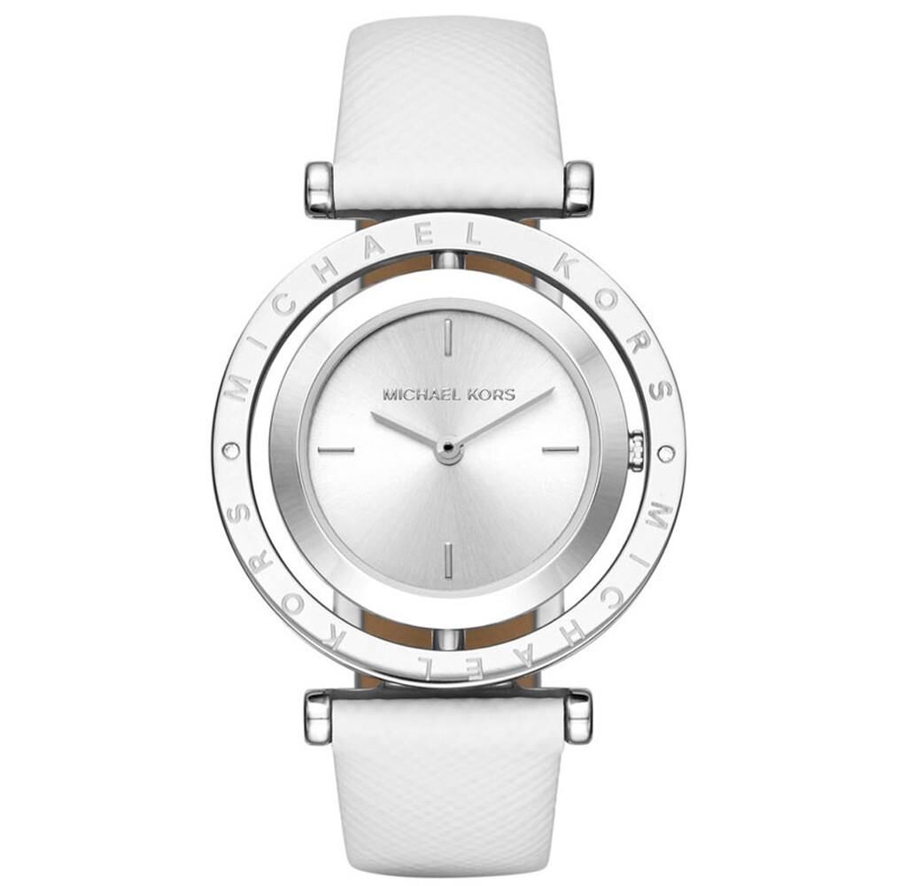 MICHAEL KORS MK2524