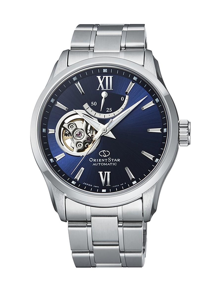 ORIENT RE-AT0001L00B